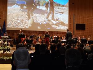 IMG_20200302_132751