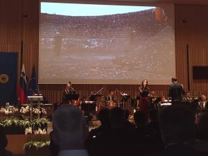 IMG_20200302_133140