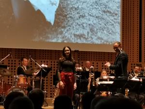 IMG_20200302_133338