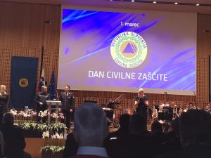 IMG_20200302_133825