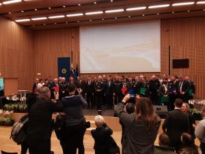 IMG_20200302_141203