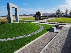 123552643_2803395863318881_6122282512645700575_n