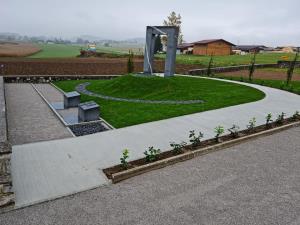 123208771_819758605520703_911317229219137404_n