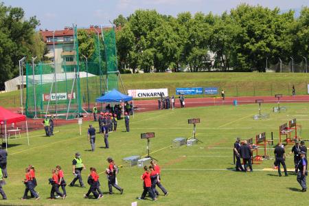 IMG_2301
