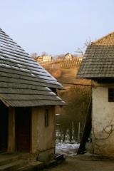 Češnjice pri Trebelnem