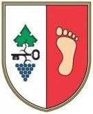 Grb