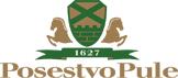 PosestvoPule