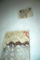 Cerkev Marijinega vnebovzetja na Sv. Vrhu nad Mokronogom