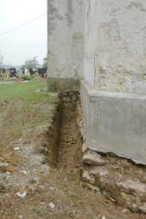 Cerkev Marijinega vnebovzetja na Sv. Vrhu nad Mokronogom