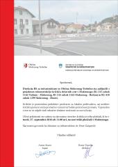 vabilo_obcina_mokronog-trebelno_otvoritev_krizisca_09-2016_web