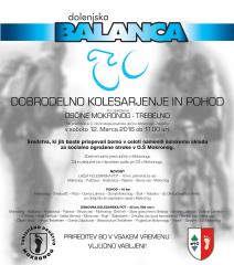 balanca_plakat_a3-02