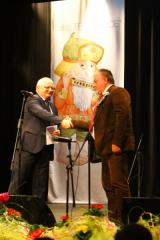 17. mednarodni festival ustnih harmonik »(ah), TE ORGLICE« v Mokronogu