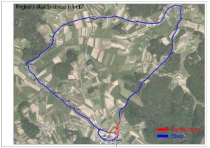 obvoz_pregledna_karta_001