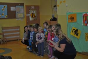 Tradicionalni slovenski zajtrk