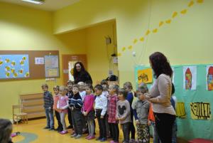 Tradicionalni slovenski zajtrk