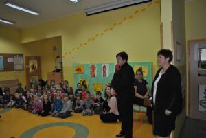 Tradicionalni slovenski zajtrk