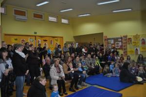 Tradicionalni slovenski zajtrk