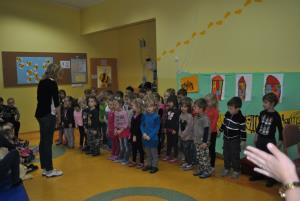 Tradicionalni slovenski zajtrk