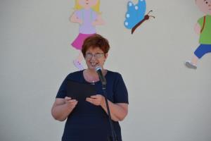 Z novim šolskim letom v energetsko prenovljeno šolo in zdravstveno postajo