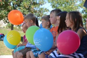 Z novim šolskim letom v energetsko prenovljeno šolo in zdravstveno postajo