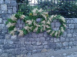 Pestra in bogata 26. Kresna noč