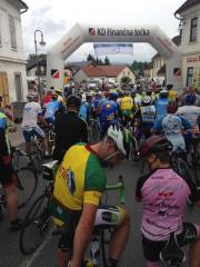 Pestra in bogata 26. Kresna noč