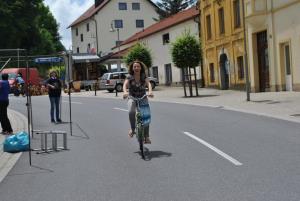 Pestra in bogata 26. Kresna noč