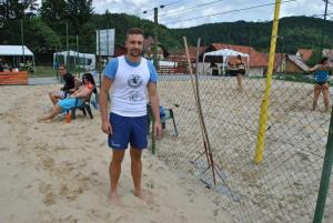 Pestra in bogata 26. Kresna noč