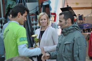 Pestra in bogata 26. Kresna noč