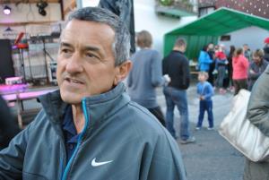 Pestra in bogata 26. Kresna noč