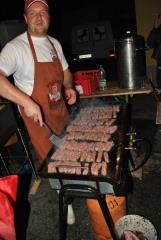 Pestra in bogata 26. Kresna noč