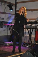 Pestra in bogata 26. Kresna noč