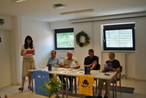 26_kresna_noc_tiskovna_konferenca_1
