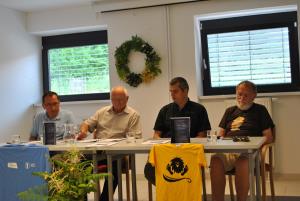 26_kresna_noc_tiskovna_konferenca_2