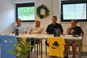 26_kresna_noc_tiskovna_konferenca_3