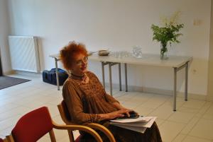 26_kresna_noc_tiskovna_konferenca_4