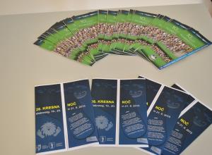 26_kresna_noc_tiskovna_konferenca_7