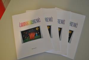 26_kresna_noc_tiskovna_konferenca_8