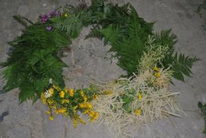 26. KRESNA NOČ v Mokronogu