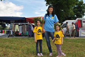 26. KRESNA NOČ v Mokronogu