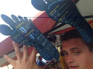 26. KRESNA NOČ v Mokronogu