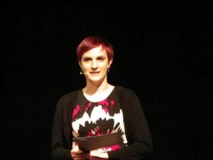 Stanetu Pečku prvi naziv častnega občana