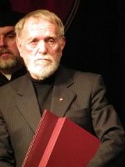 Stanetu Pečku prvi naziv častnega občana