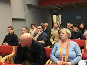 Vas zanima turizem v zidanicah?