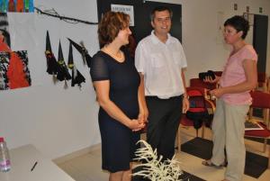 NAJBOLJ ČAROBNA KRESNA NOČ DOSLEJ