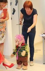 NAJBOLJ ČAROBNA KRESNA NOČ DOSLEJ