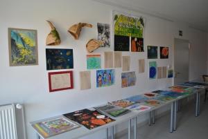 NAJBOLJ ČAROBNA KRESNA NOČ DOSLEJ