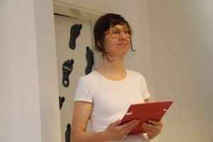 NAJBOLJ ČAROBNA KRESNA NOČ DOSLEJ