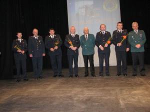 Osrednja regijska prireditev ob dnevu civilne zaščite