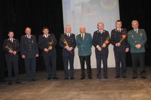 Osrednja regijska prireditev ob dnevu civilne zaščite